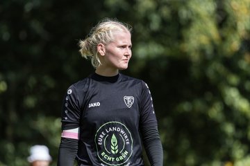 Bild 897 - DM wU18